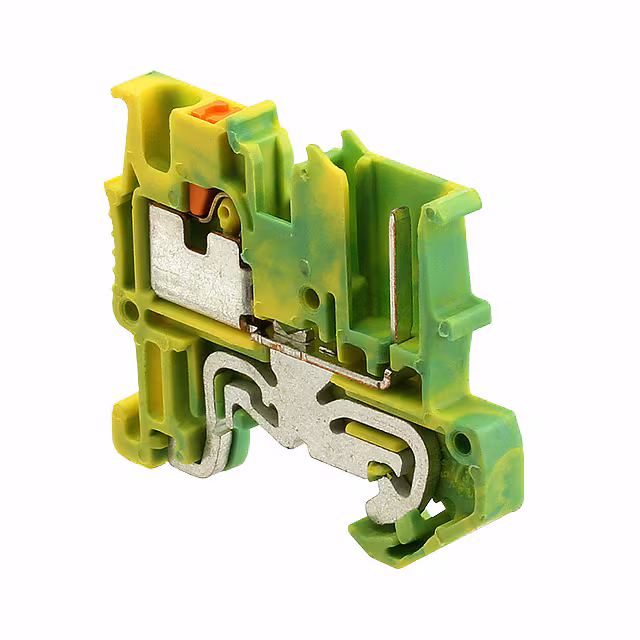 3248117 Phoenix Contact  Especializado